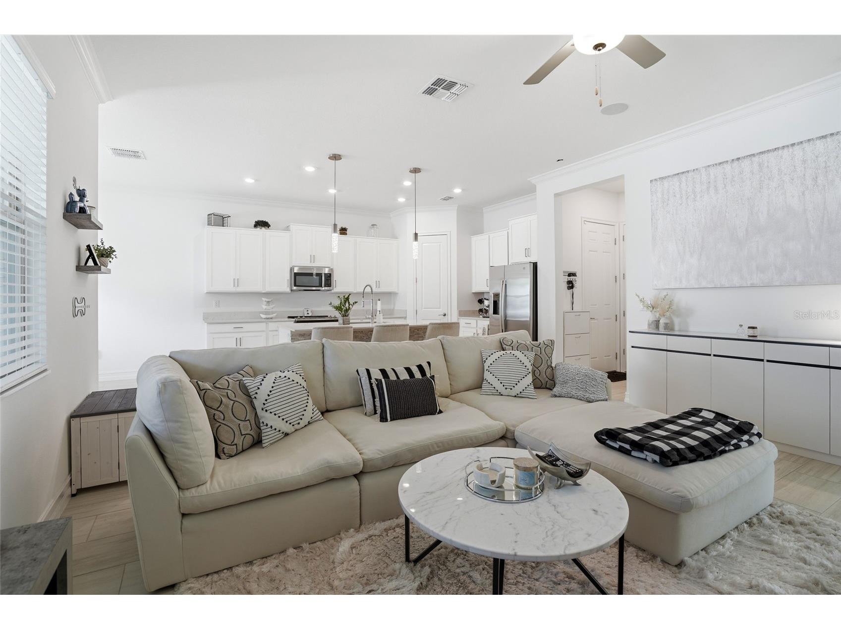 7709 S Wall Street Tampa FL 33616 TB8483232 image2