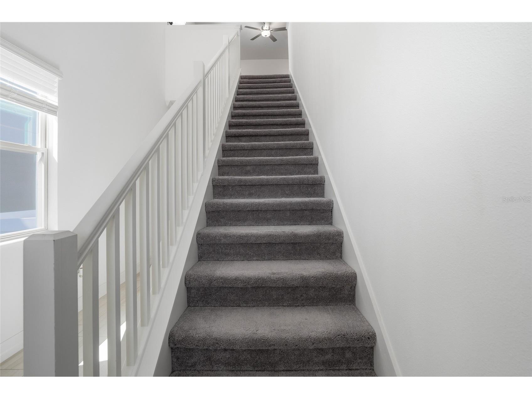 7709 S Wall Street Tampa FL 33616 TB8483232 image20