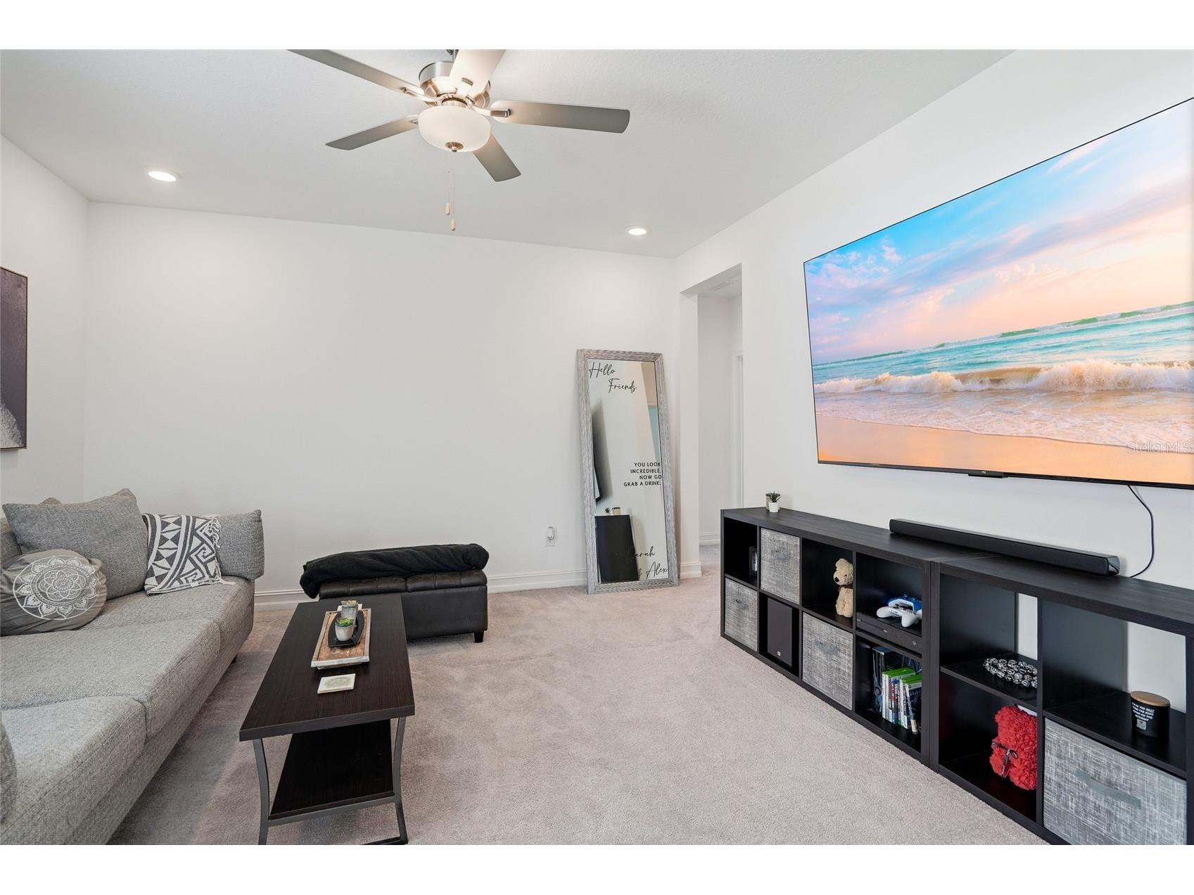 7709 S Wall Street Tampa FL 33616 TB8483232 image21
