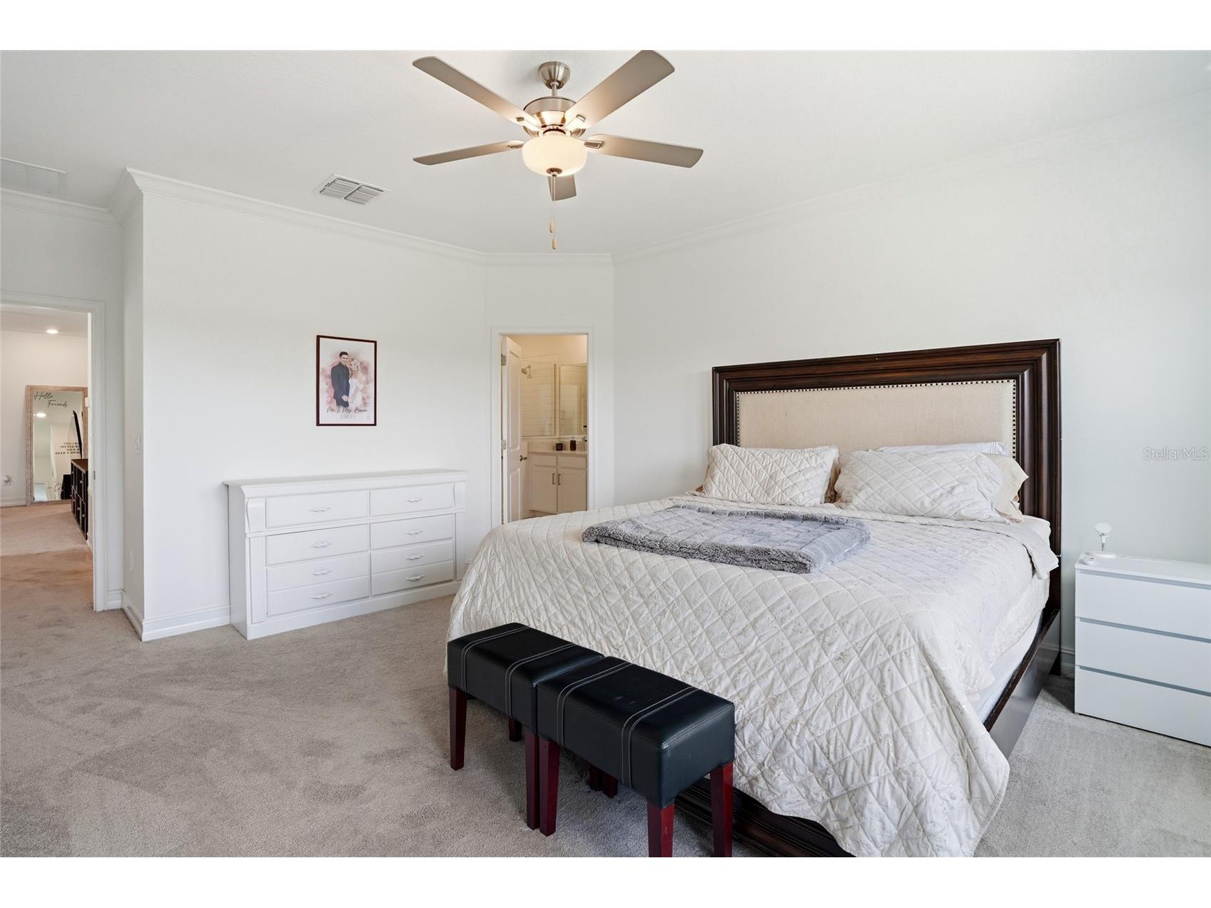 7709 S Wall Street Tampa FL 33616 TB8483232 image24