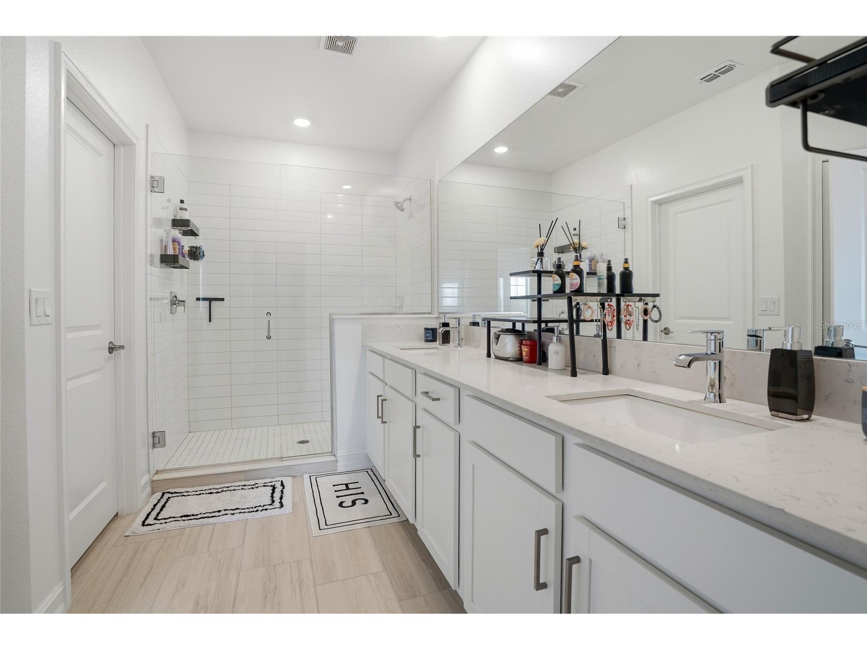 7709 S Wall Street Tampa FL 33616 TB8483232 image26