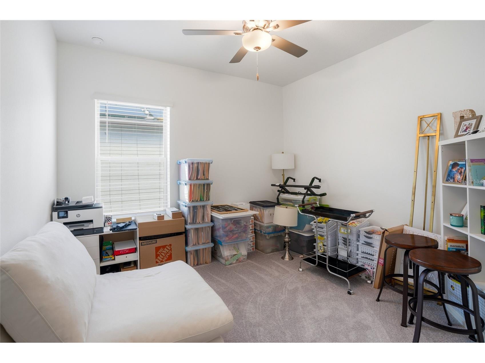 7709 S Wall Street Tampa FL 33616 TB8483232 image27