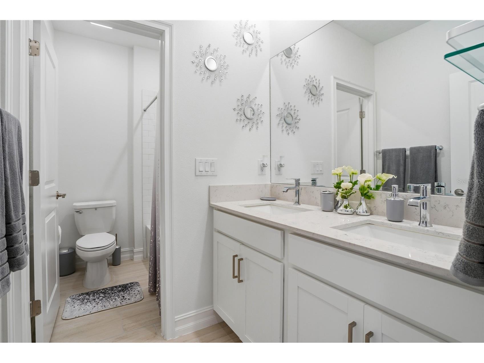 7709 S Wall Street Tampa FL 33616 TB8483232 image28