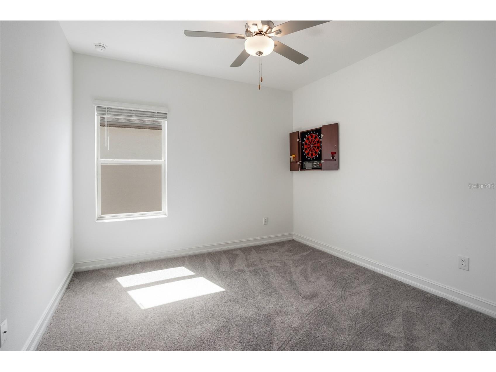 7709 S Wall Street Tampa FL 33616 TB8483232 image30