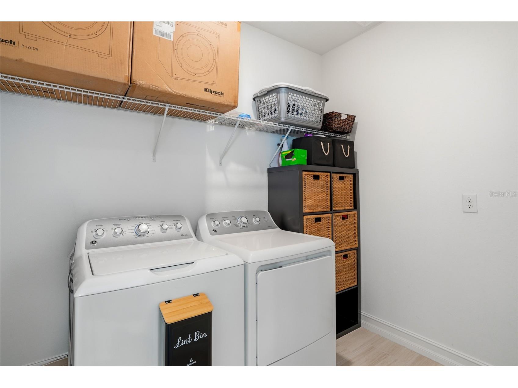 7709 S Wall Street Tampa FL 33616 TB8483232 image31