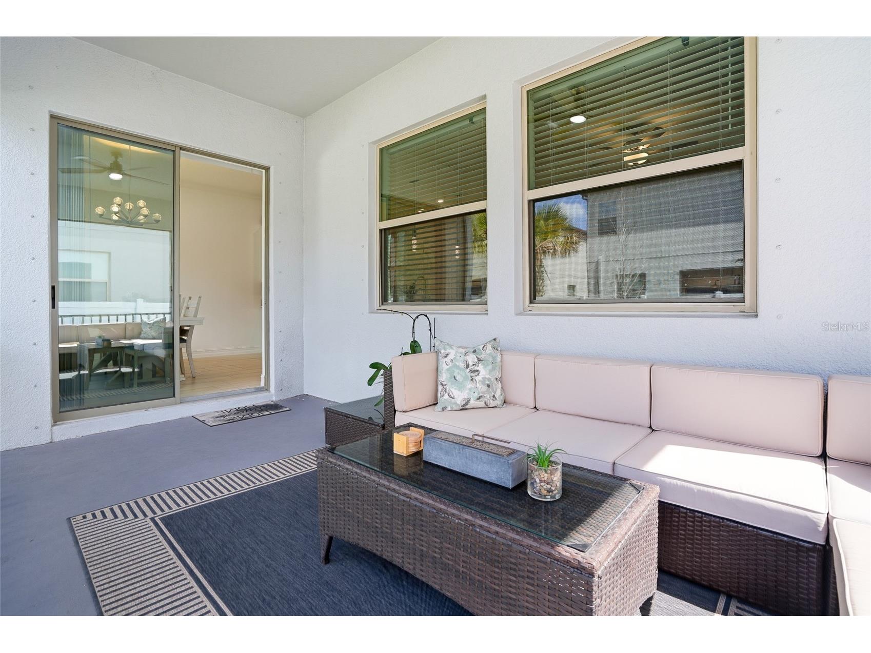 7709 S Wall Street Tampa FL 33616 TB8483232 image32