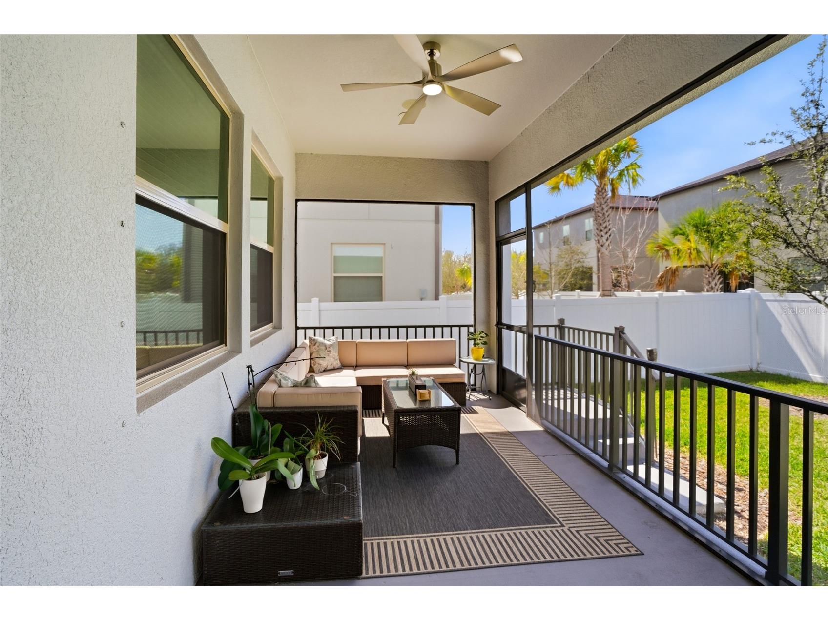 7709 S Wall Street Tampa FL 33616 TB8483232 image33