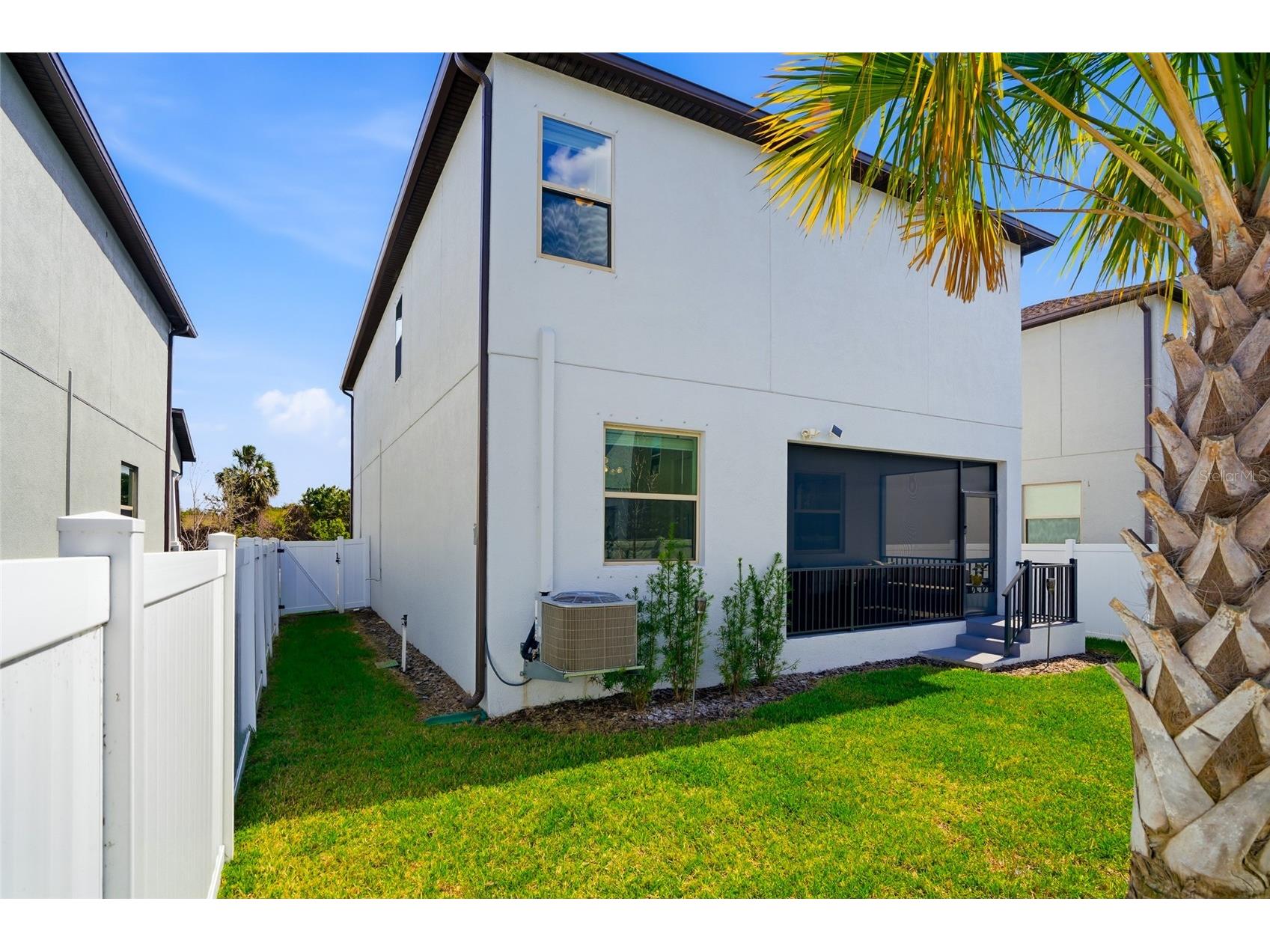 7709 S Wall Street Tampa FL 33616 TB8483232 image35