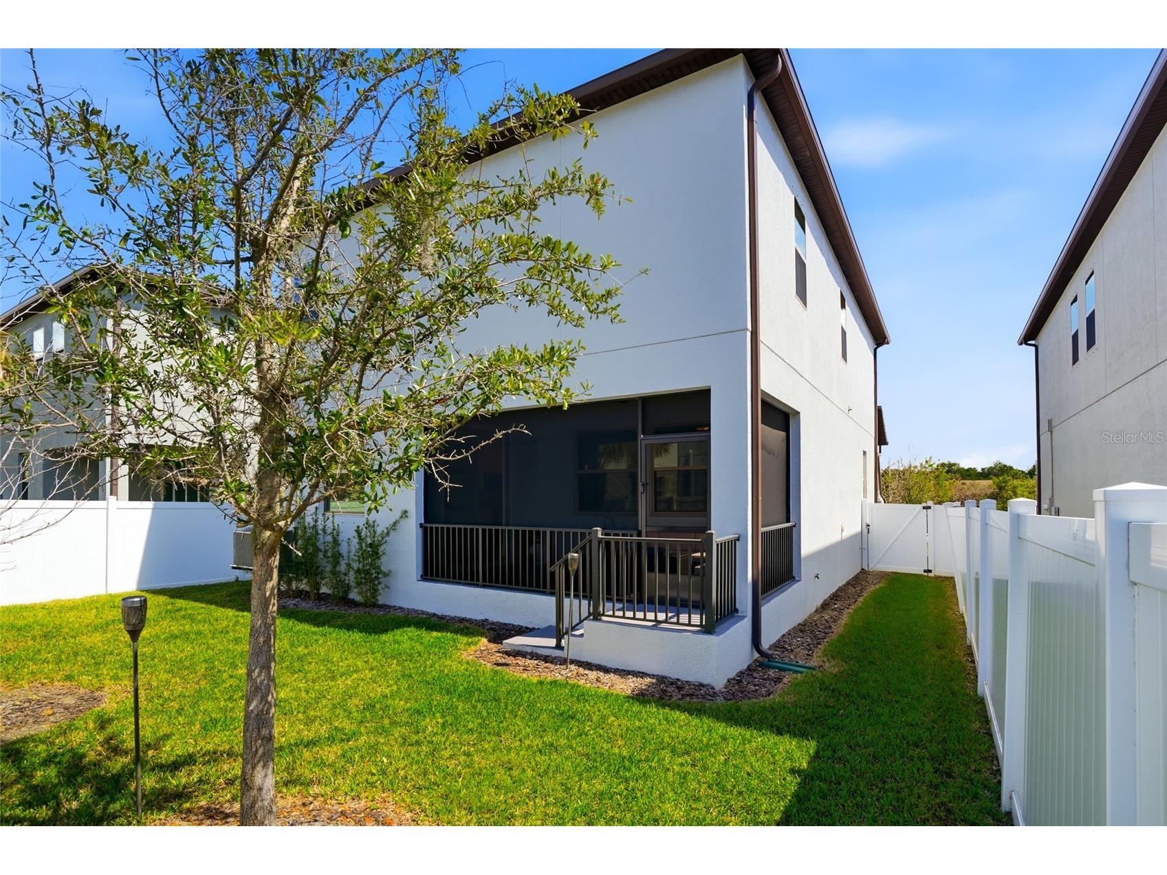7709 S Wall Street Tampa FL 33616 TB8483232 image36
