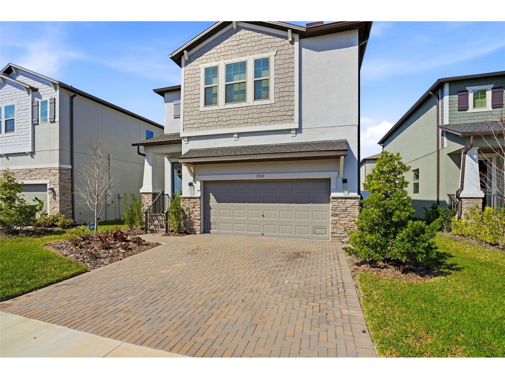 7709 S Wall Street Tampa FL 33616 TB8483232 image37