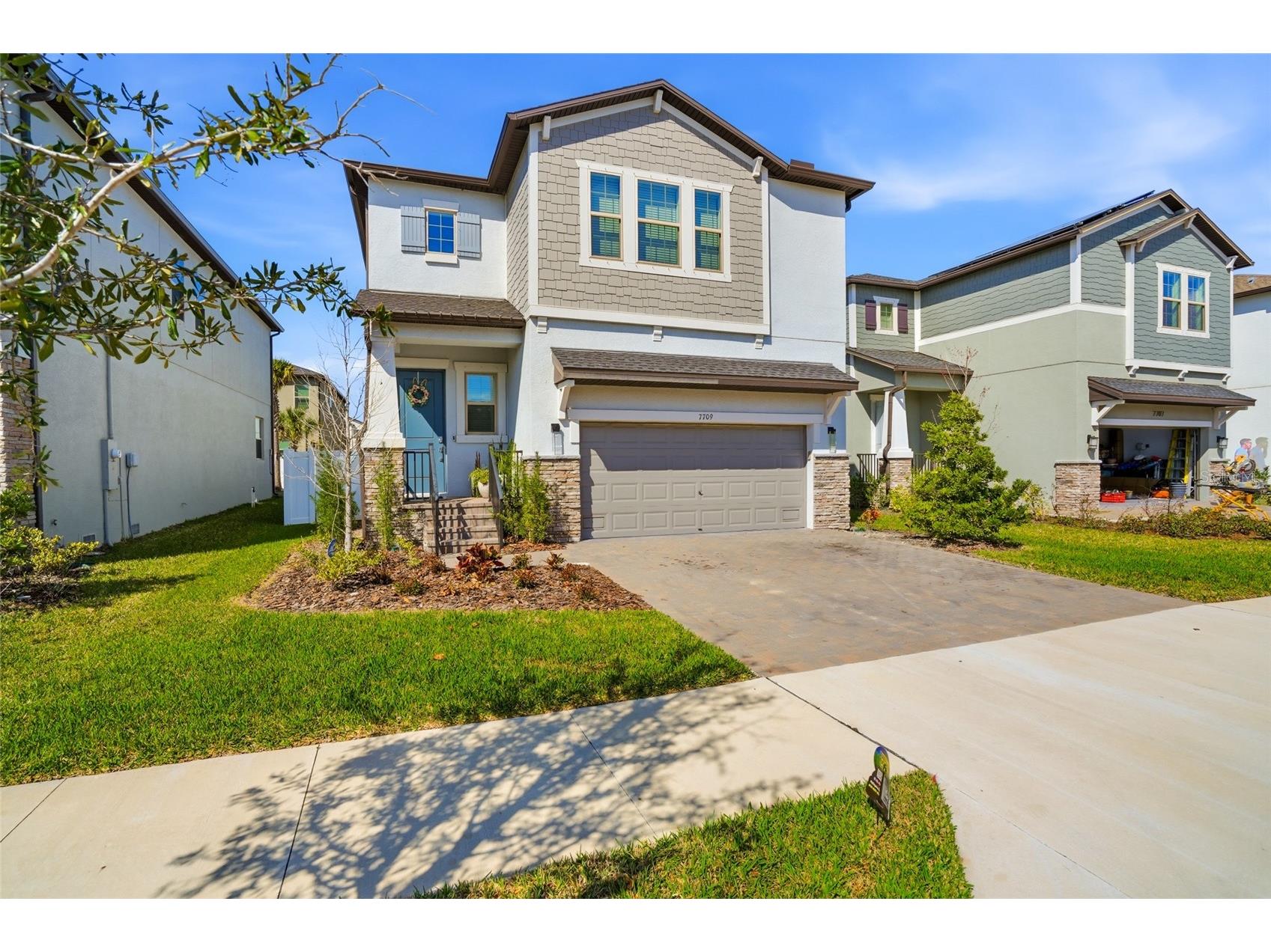 7709 S Wall Street Tampa FL 33616 TB8483232 image38