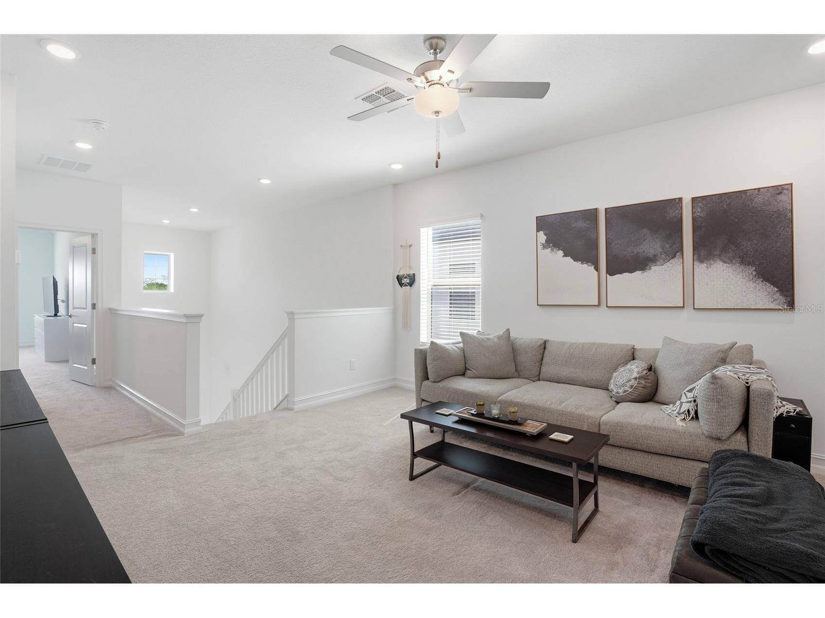 7709 S Wall Street Tampa FL 33616 TB8483232 image4