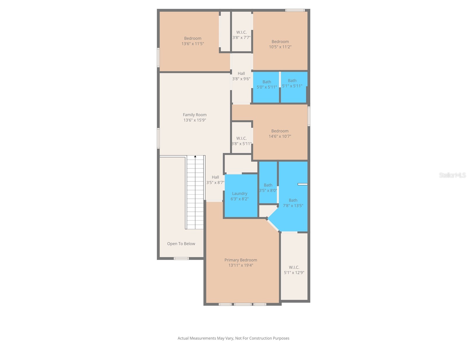 7709 S Wall Street Tampa FL 33616 TB8483232 image40