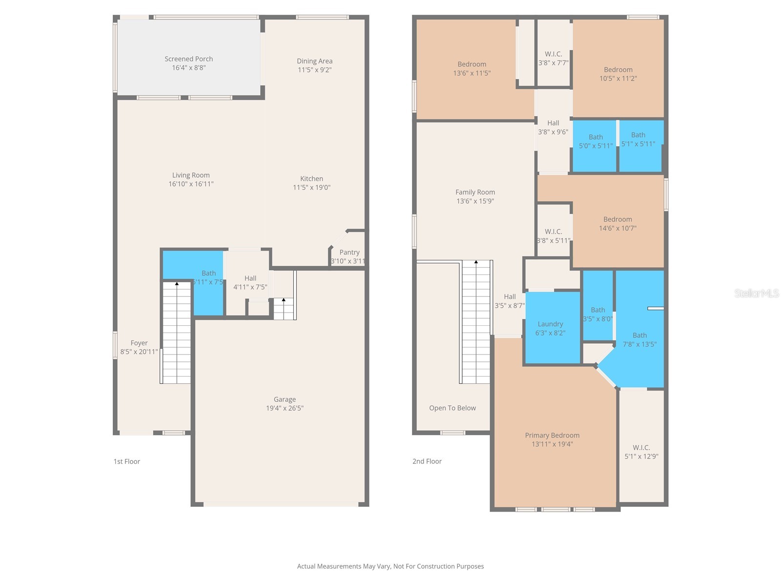 7709 S Wall Street Tampa FL 33616 TB8483232 image41