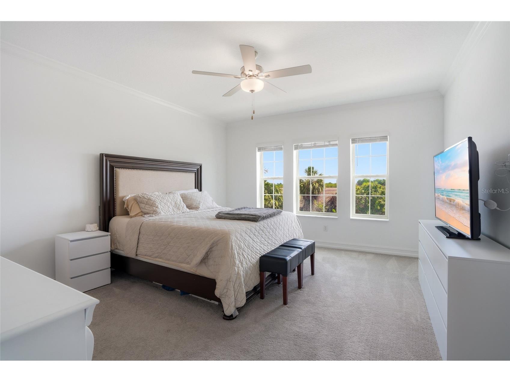7709 S Wall Street Tampa FL 33616 TB8483232 image5