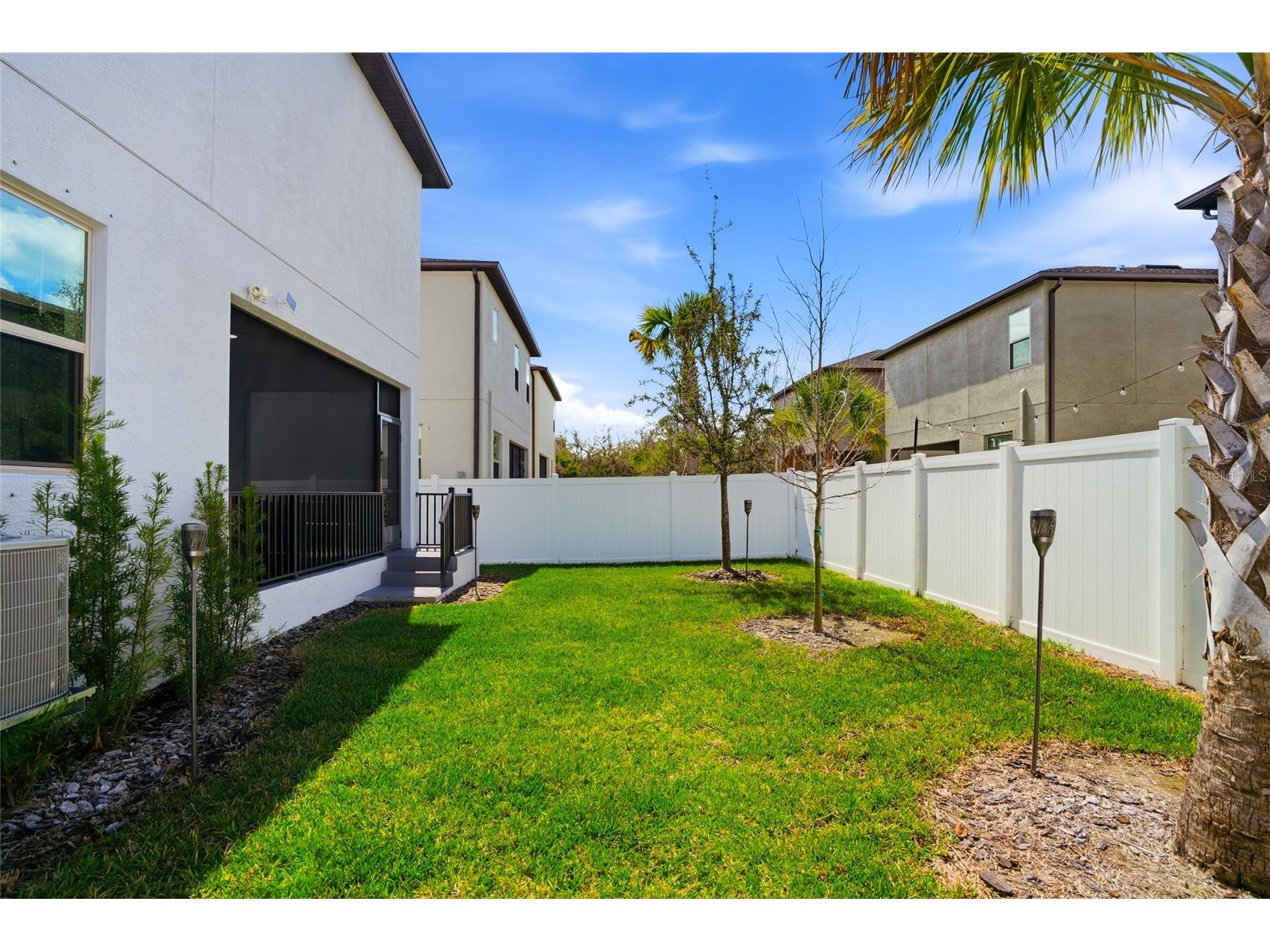 7709 S Wall Street Tampa FL 33616 TB8483232 image8
