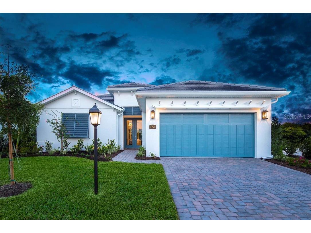 7709 Sandhill Lake Drive Sarasota FL 34241 A4491319 image1