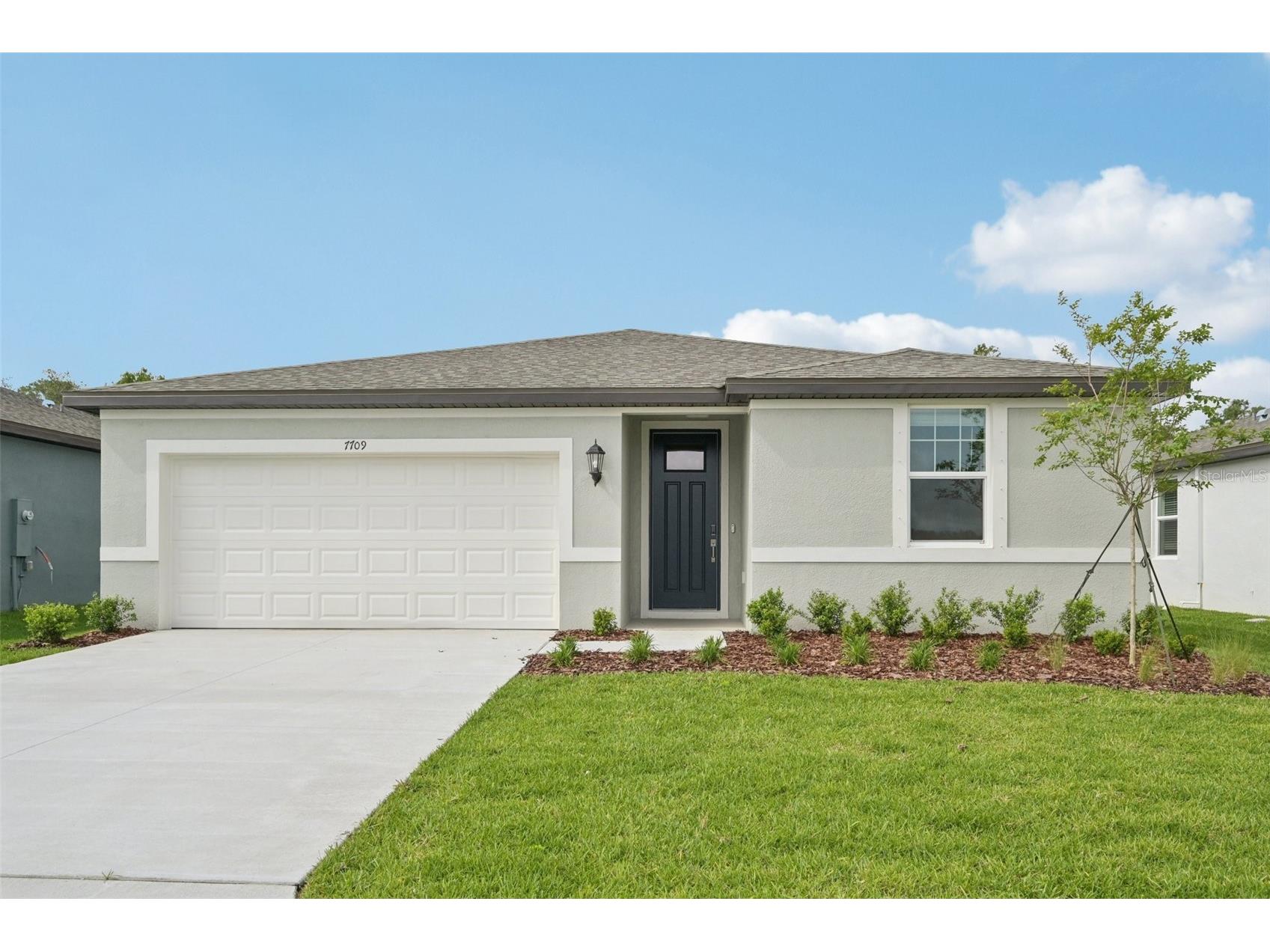 7709 Satterfield Terrace Parrish FL 34219 TB8479723 image1