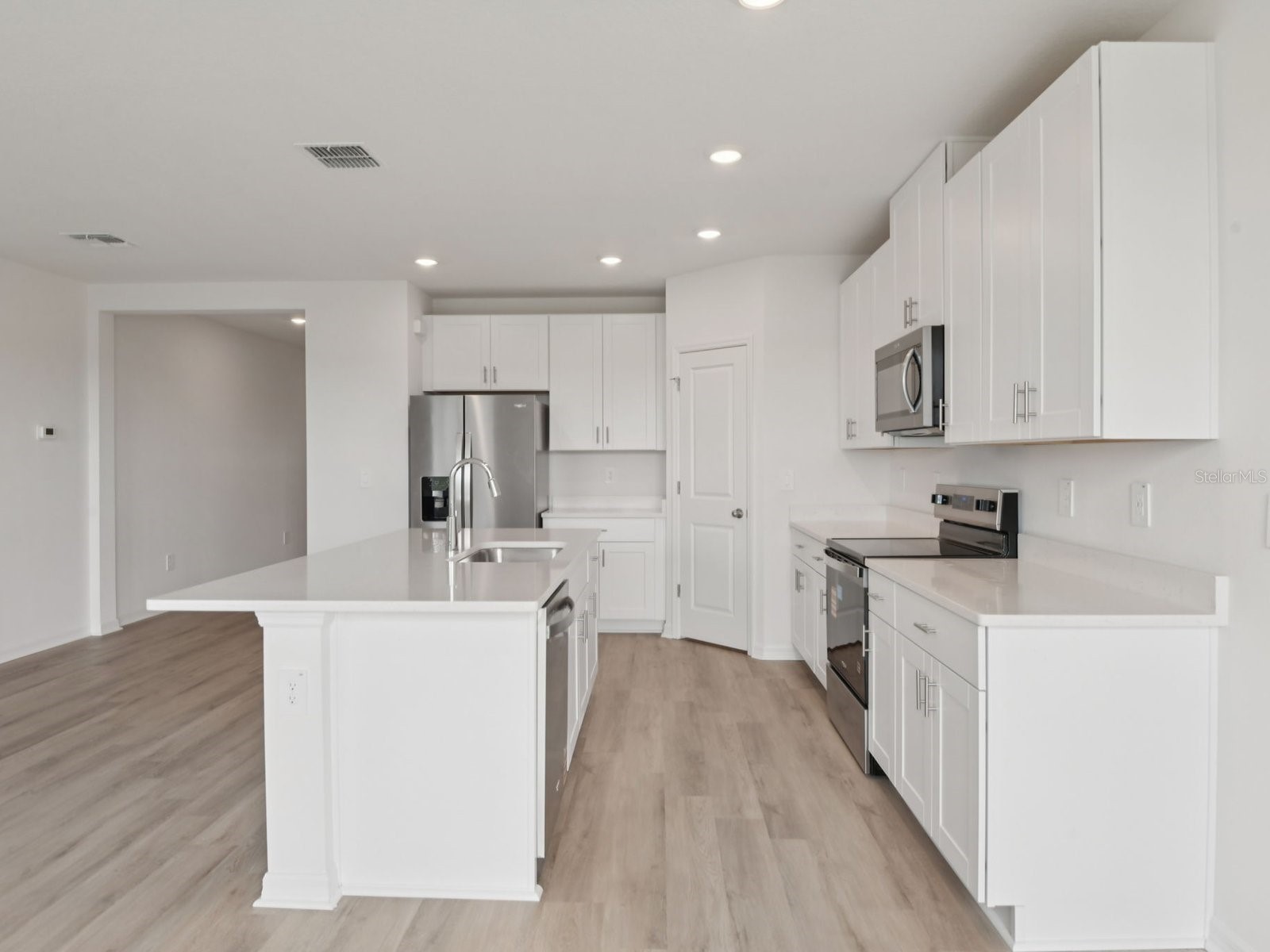 7709 Satterfield Terrace Parrish FL 34219 TB8479723 image10