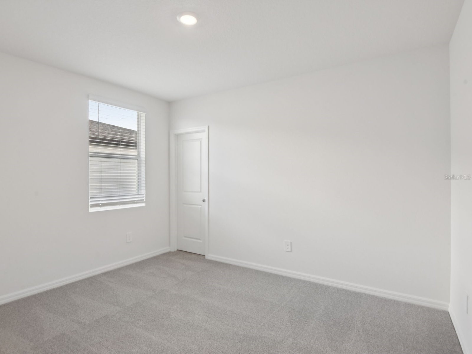 7709 Satterfield Terrace Parrish FL 34219 TB8479723 image11