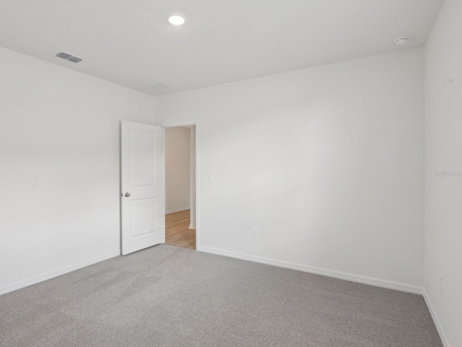 7709 Satterfield Terrace Parrish FL 34219 TB8479723 image12