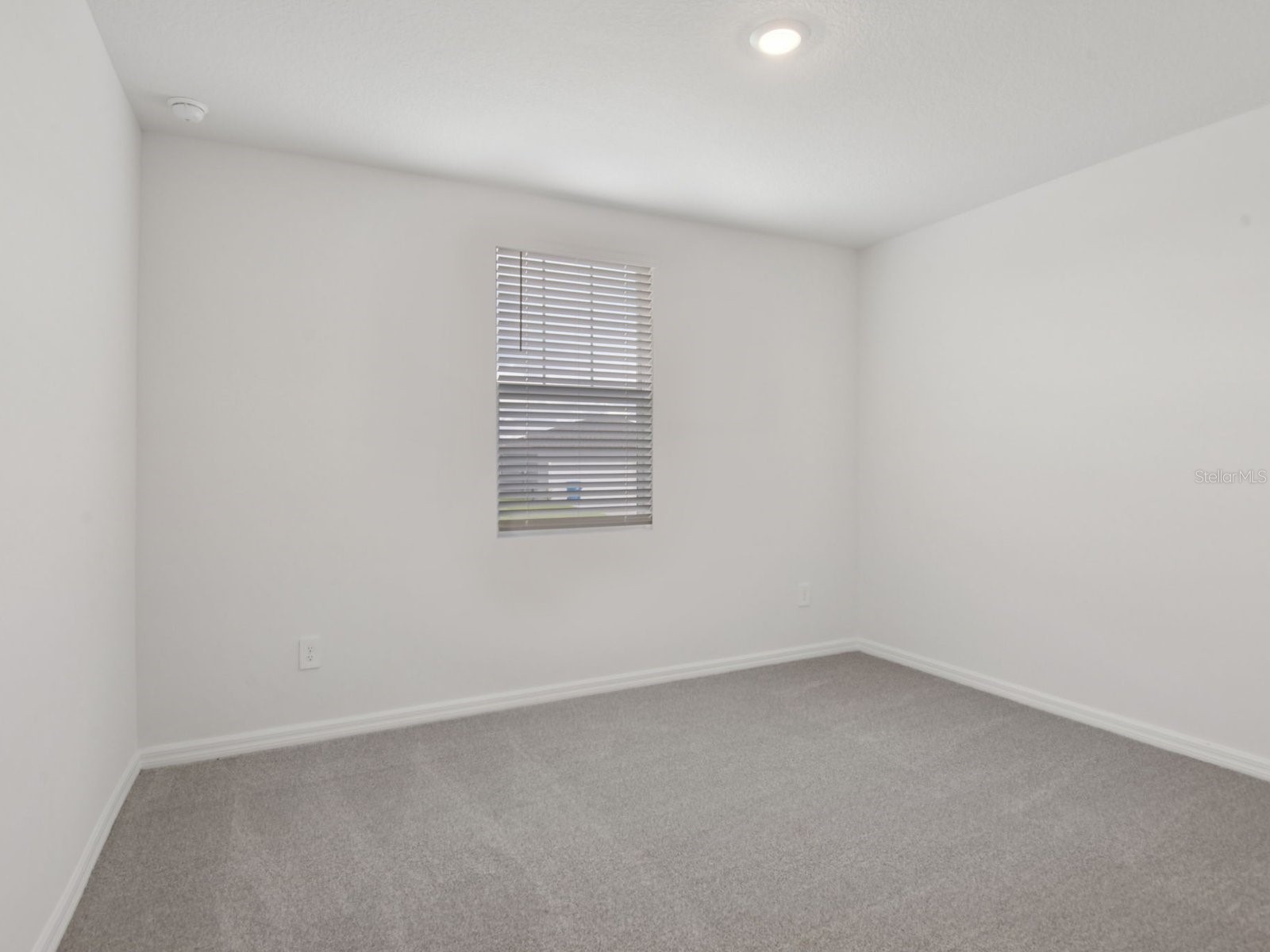 7709 Satterfield Terrace Parrish FL 34219 TB8479723 image13