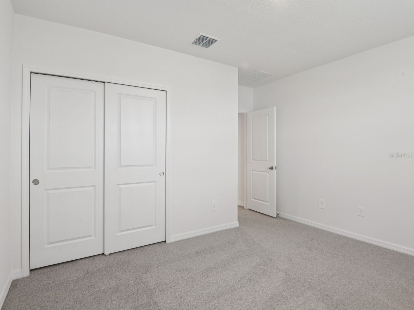 7709 Satterfield Terrace Parrish FL 34219 TB8479723 image14