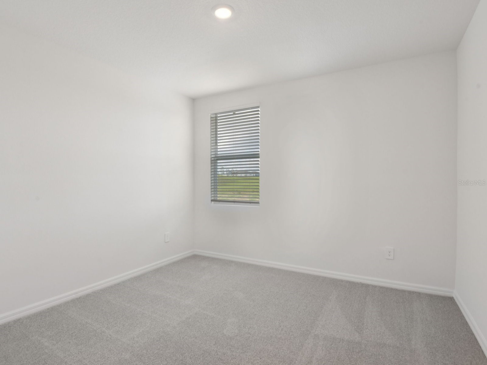 7709 Satterfield Terrace Parrish FL 34219 TB8479723 image15