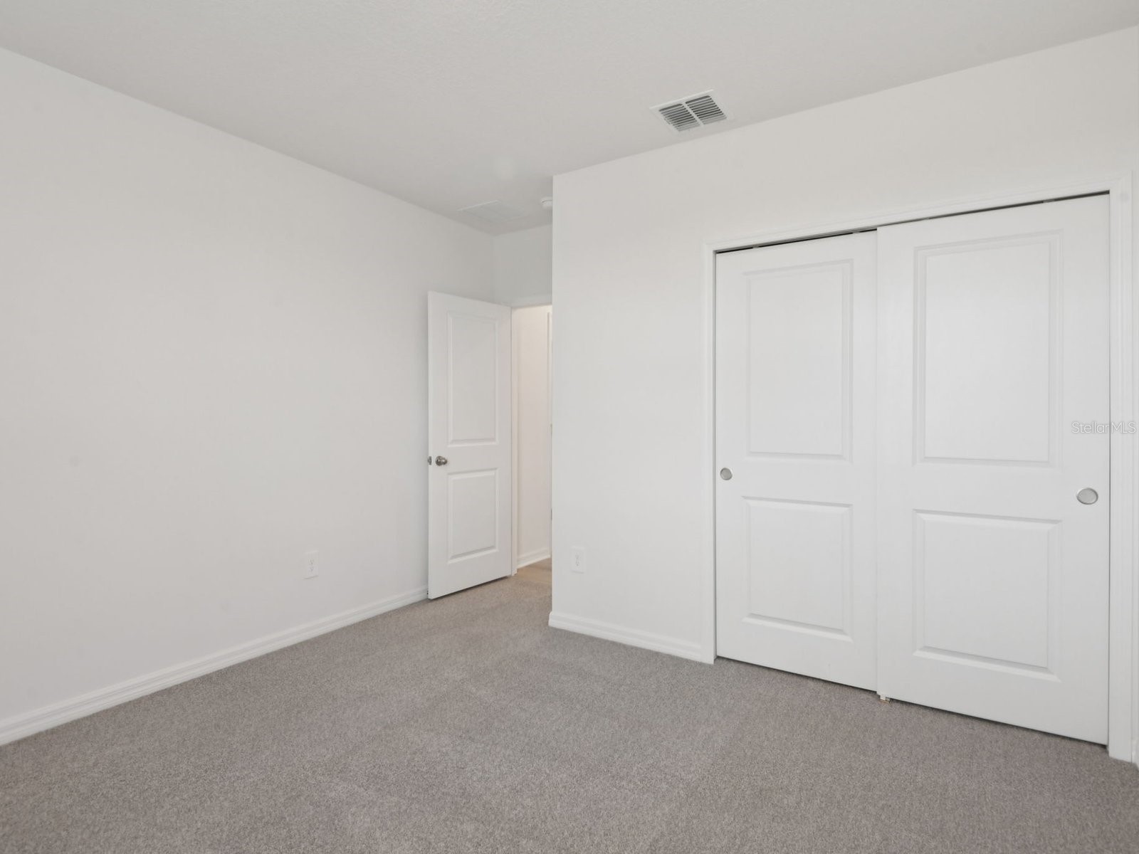 7709 Satterfield Terrace Parrish FL 34219 TB8479723 image16