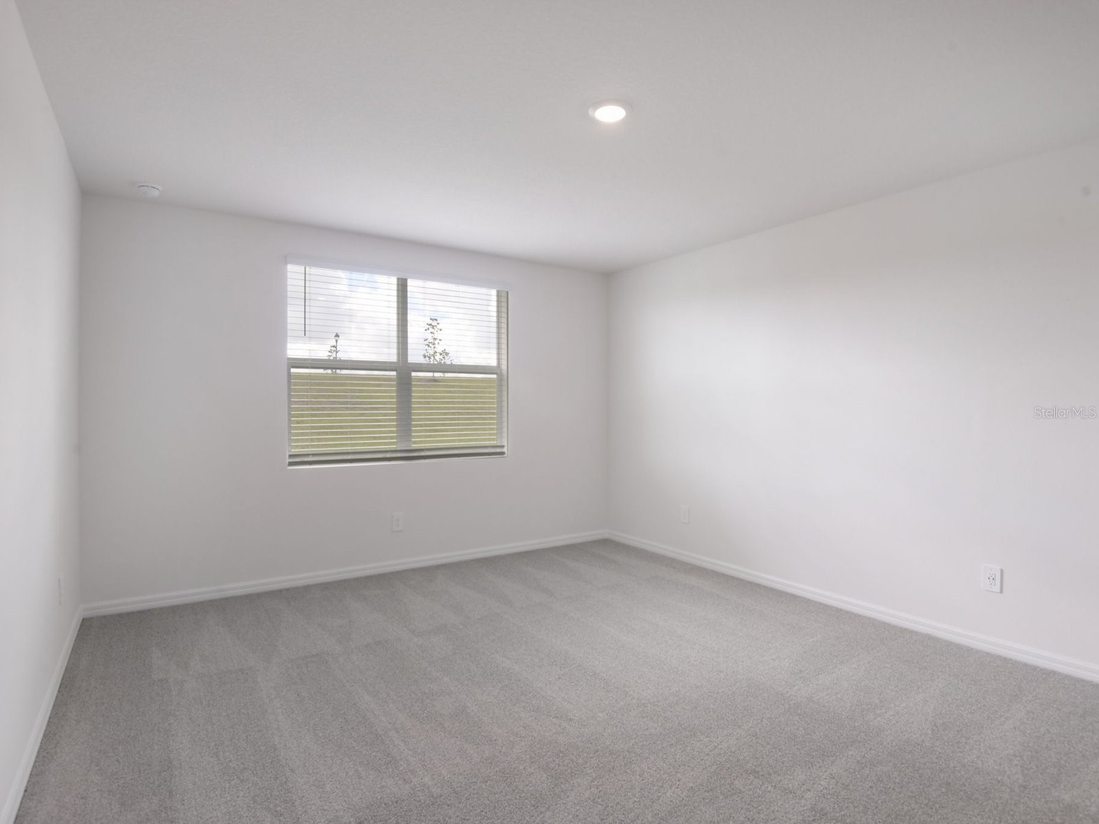 7709 Satterfield Terrace Parrish FL 34219 TB8479723 image17