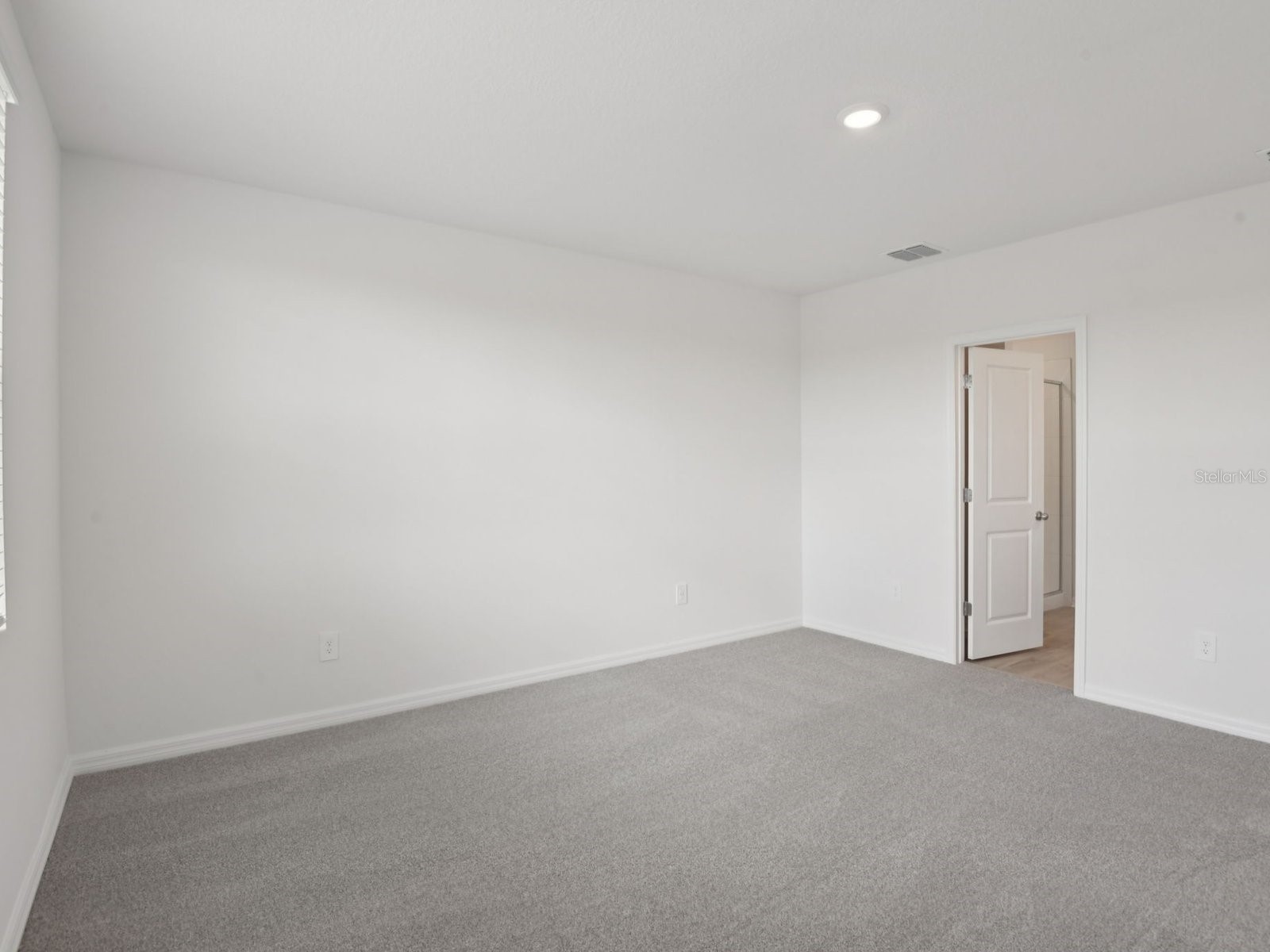 7709 Satterfield Terrace Parrish FL 34219 TB8479723 image18