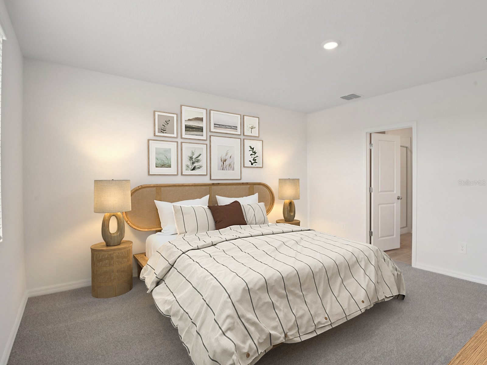 7709 Satterfield Terrace Parrish FL 34219 TB8479723 image19