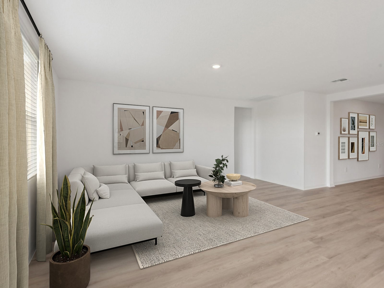 7709 Satterfield Terrace Parrish FL 34219 TB8479723 image2