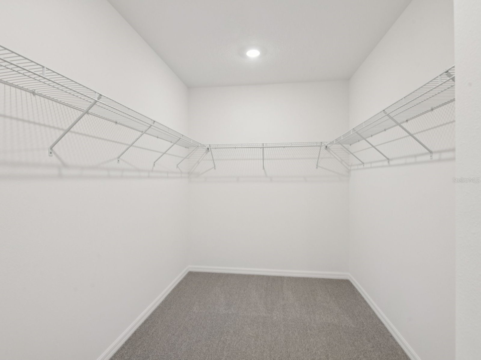 7709 Satterfield Terrace Parrish FL 34219 TB8479723 image21