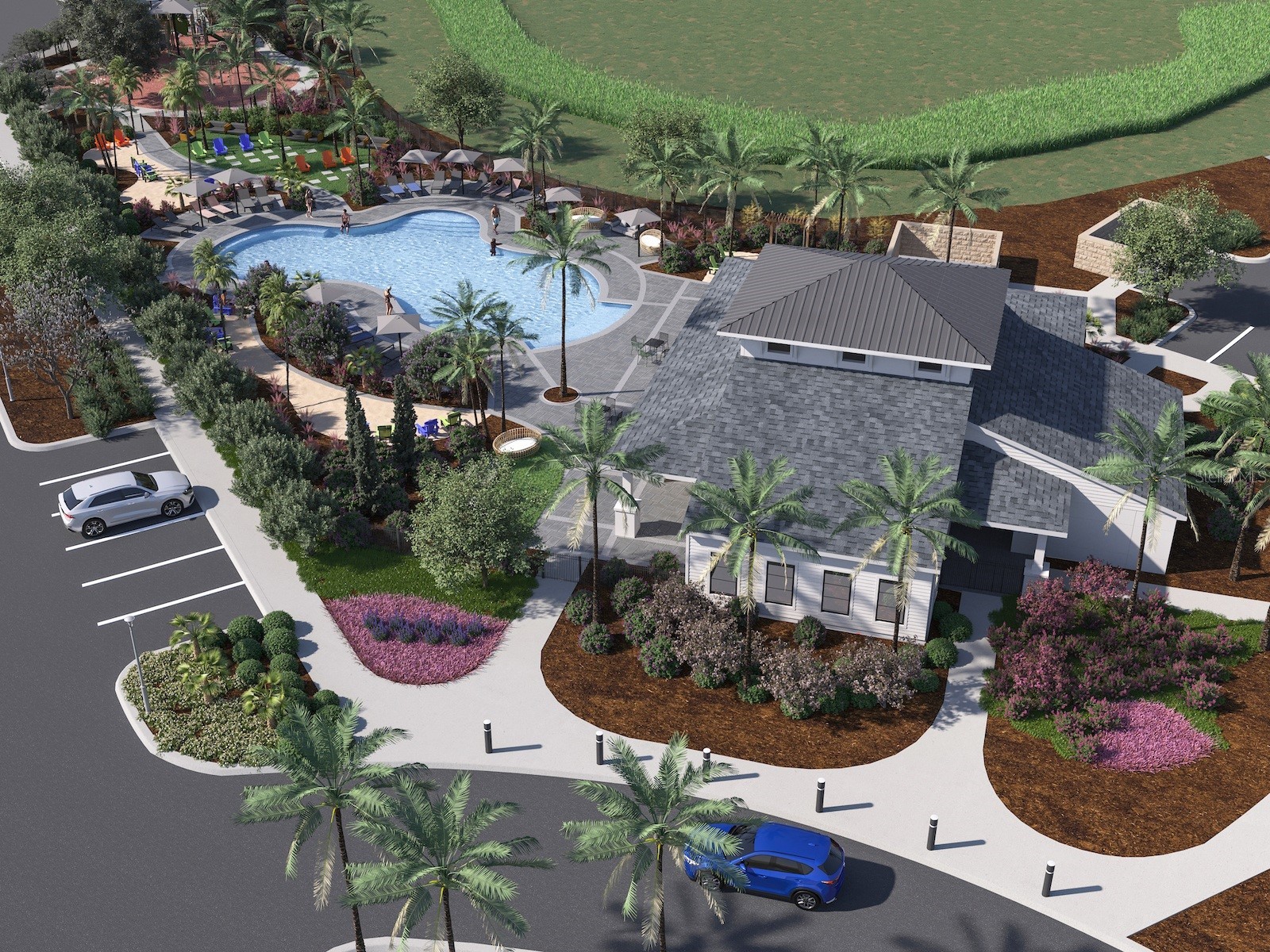 7709 Satterfield Terrace Parrish FL 34219 TB8479723 image22