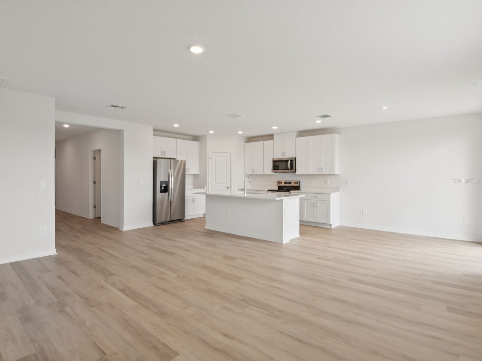 7709 Satterfield Terrace Parrish FL 34219 TB8479723 image3