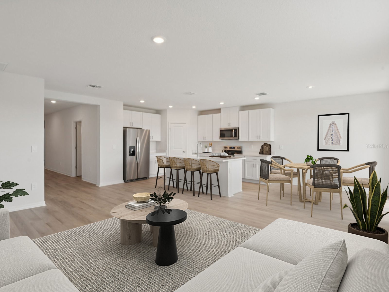 7709 Satterfield Terrace Parrish FL 34219 TB8479723 image4