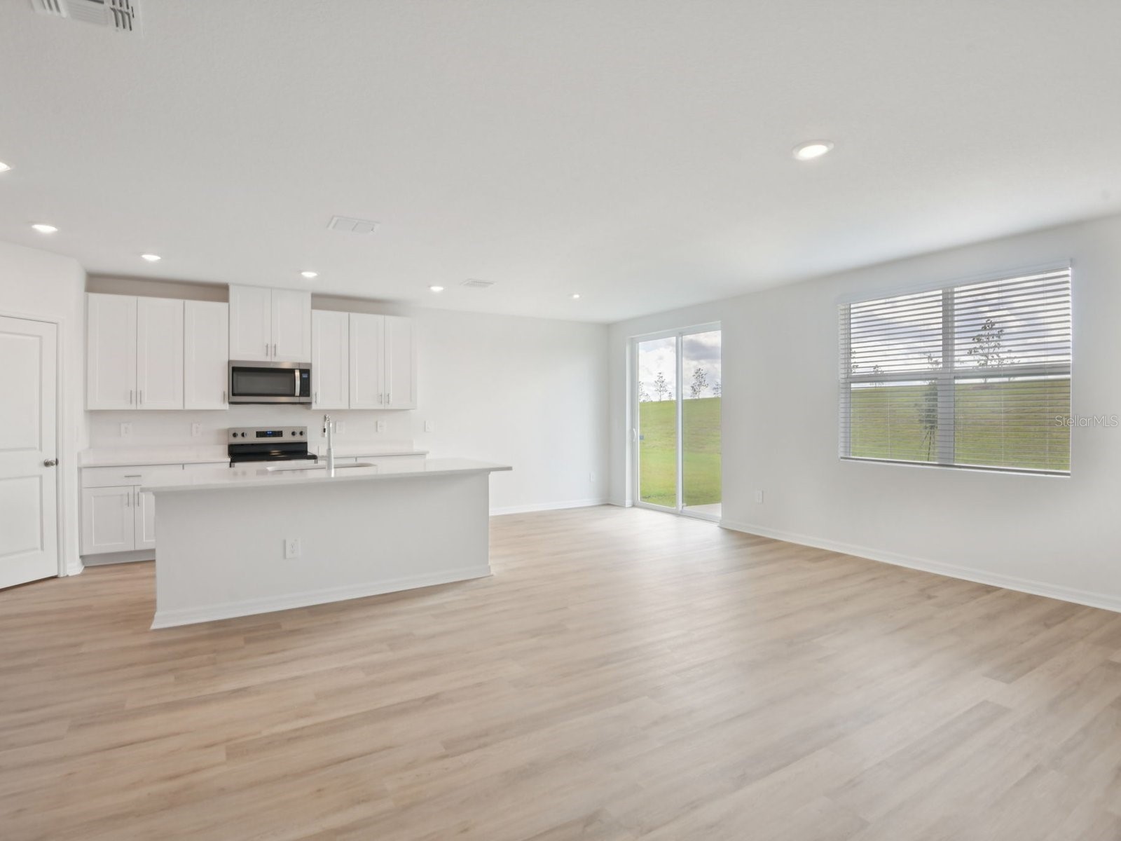 7709 Satterfield Terrace Parrish FL 34219 TB8479723 image5