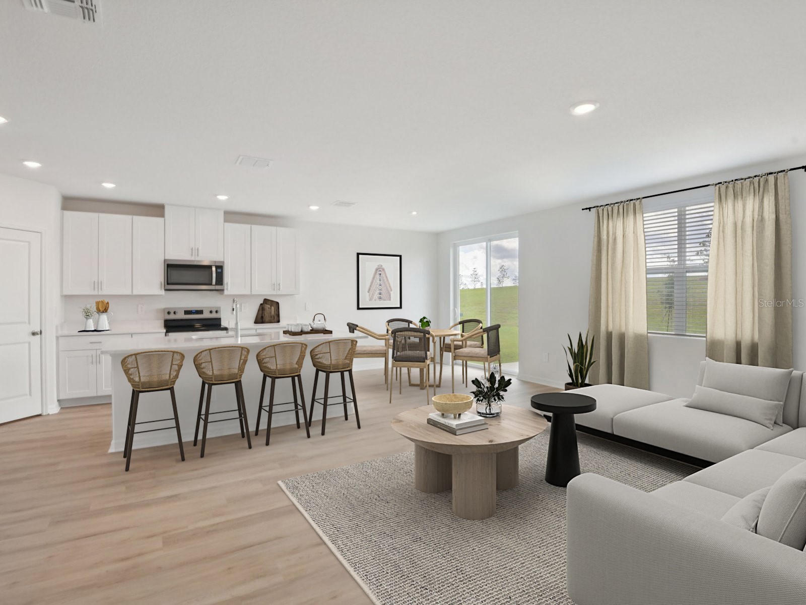 7709 Satterfield Terrace Parrish FL 34219 TB8479723 image6