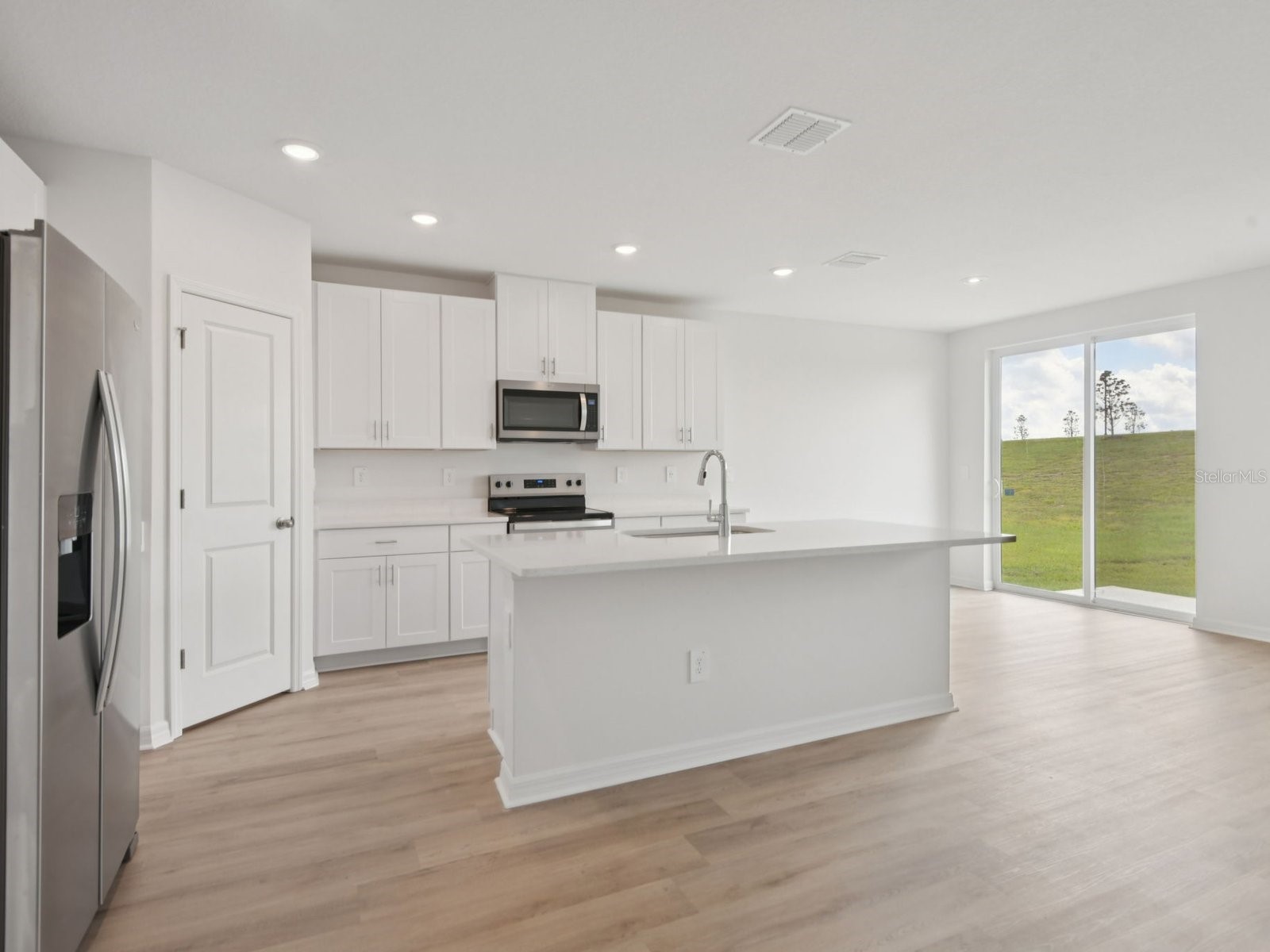 7709 Satterfield Terrace Parrish FL 34219 TB8479723 image7