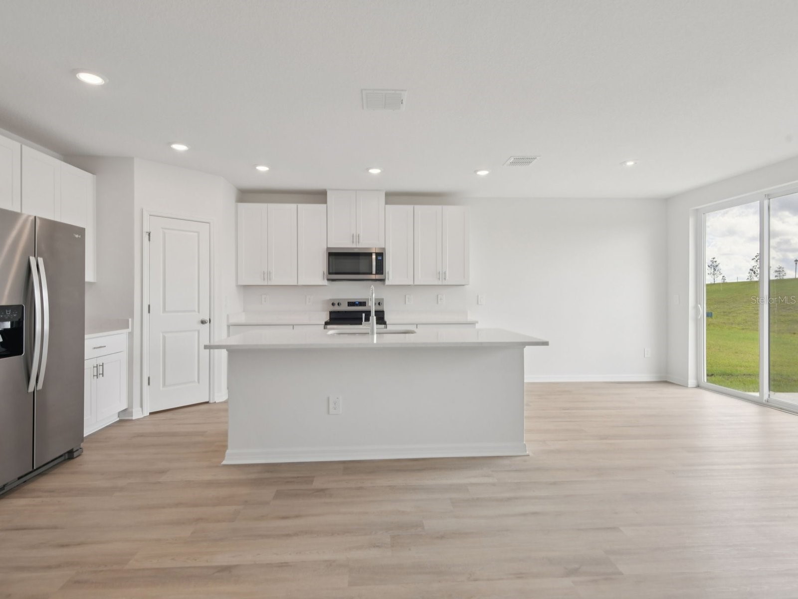 7709 Satterfield Terrace Parrish FL 34219 TB8479723 image8