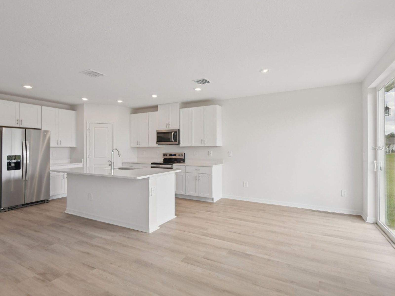 7709 Satterfield Terrace Parrish FL 34219 TB8479723 image9