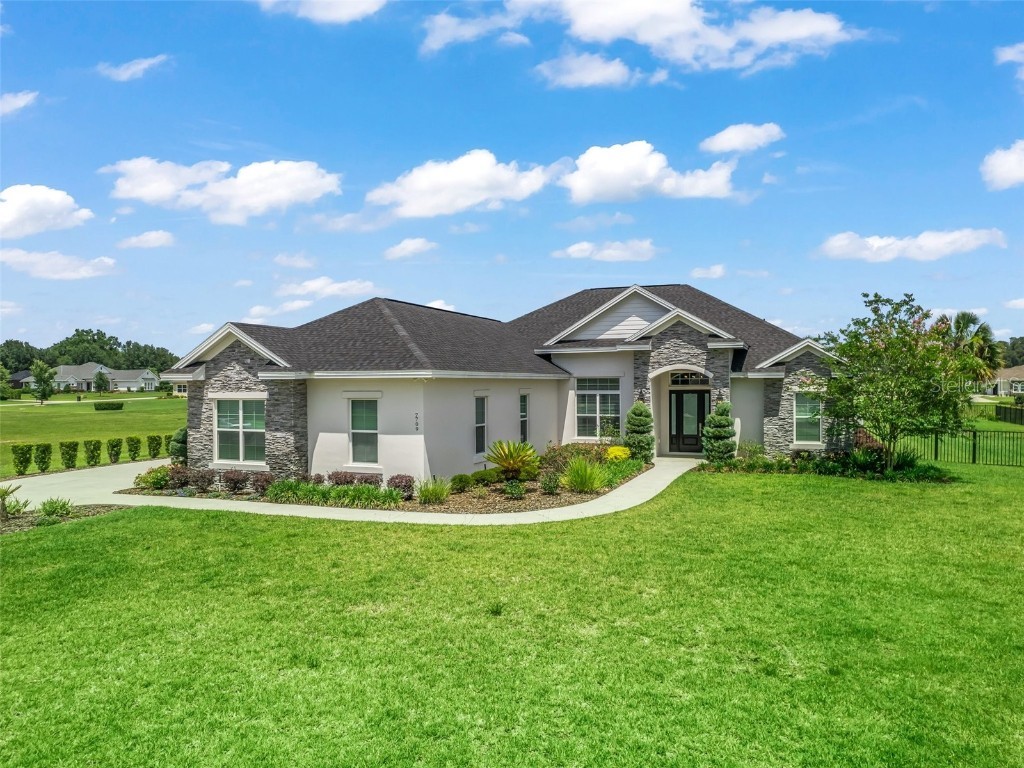 7709 SE 22nd Terrace Ocala FL 34480 G5069336 image1