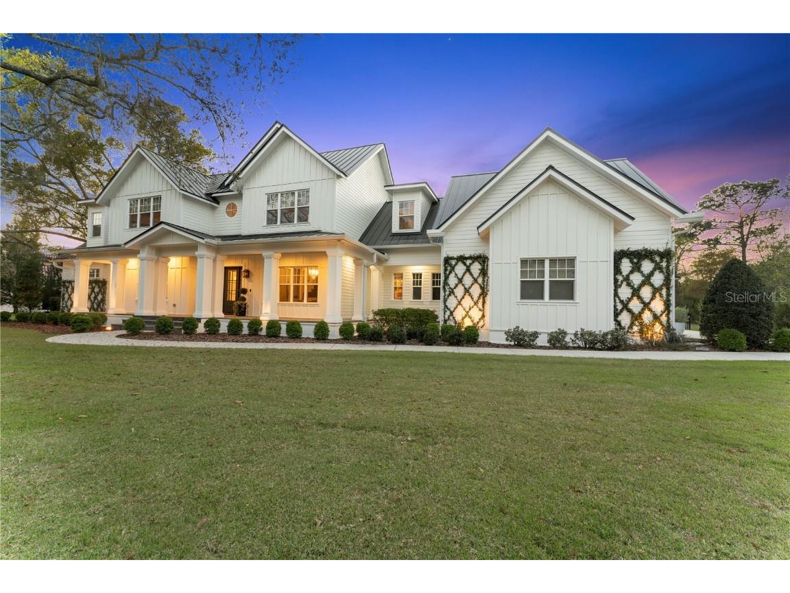 7709 Still Lakes Drive Odessa FL 33556 T3510520 image1