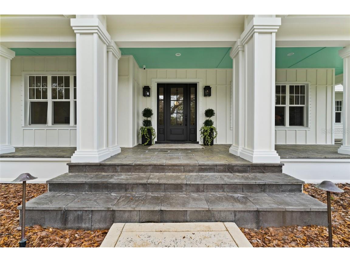 7709 Still Lakes Drive, Odessa, FL, 33556 MLS T3510520 Edina Realty