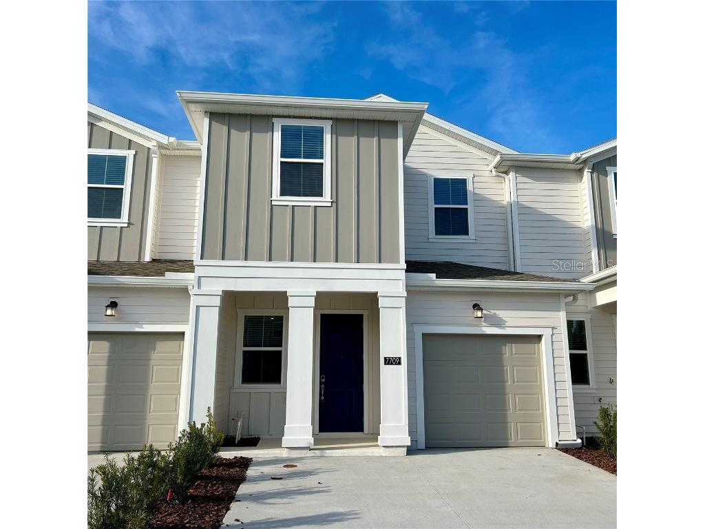 7709 Stone Creek Trail Kissimmee FL 34747 O6183097 image1