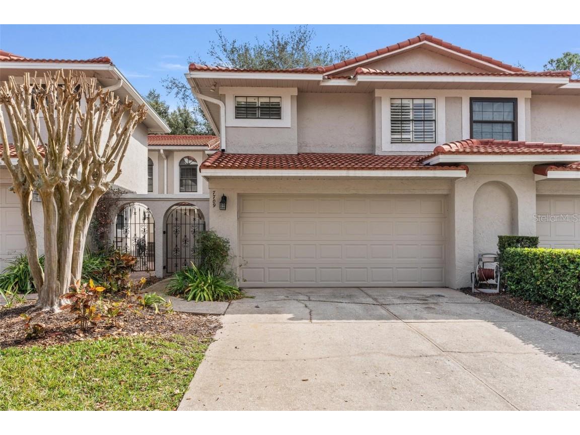 7709 Sundial Lane Orlando FL 32819 O6278920 image1
