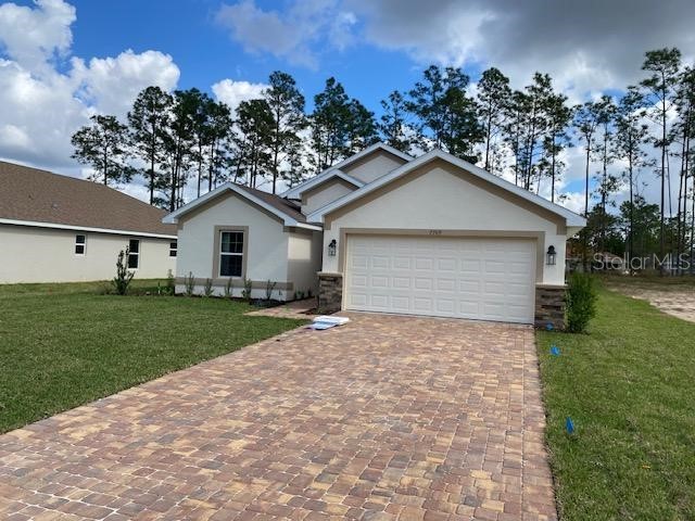 7709 SW 180th Circle Dunnellon FL 34432 OM665474 image1