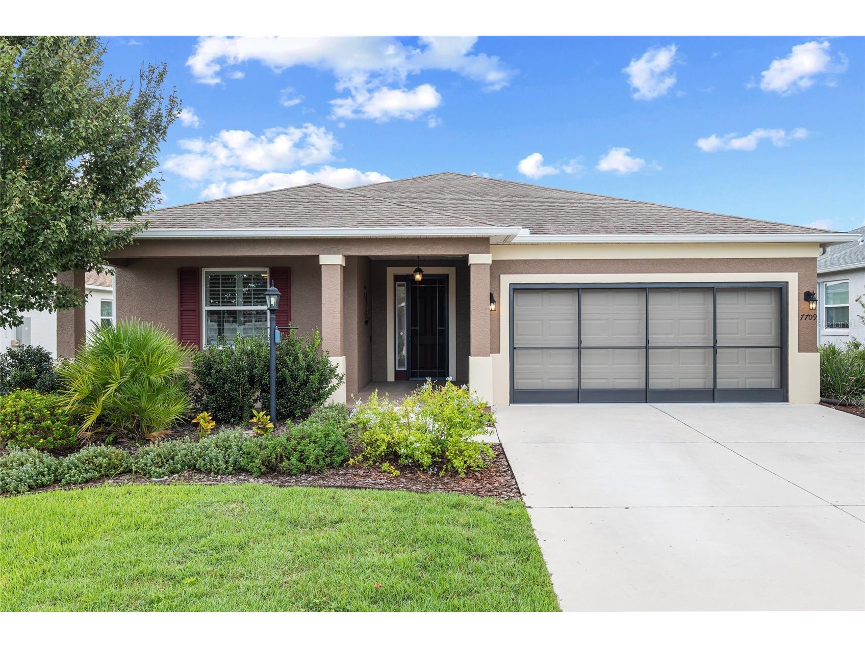 7709 SW 86th Court Ocala FL 34481 OM687116 image1