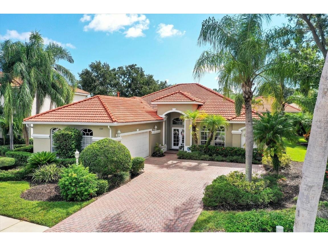 7709 Us Open Loop Lakewood Ranch FL 34202 A4579824 image1